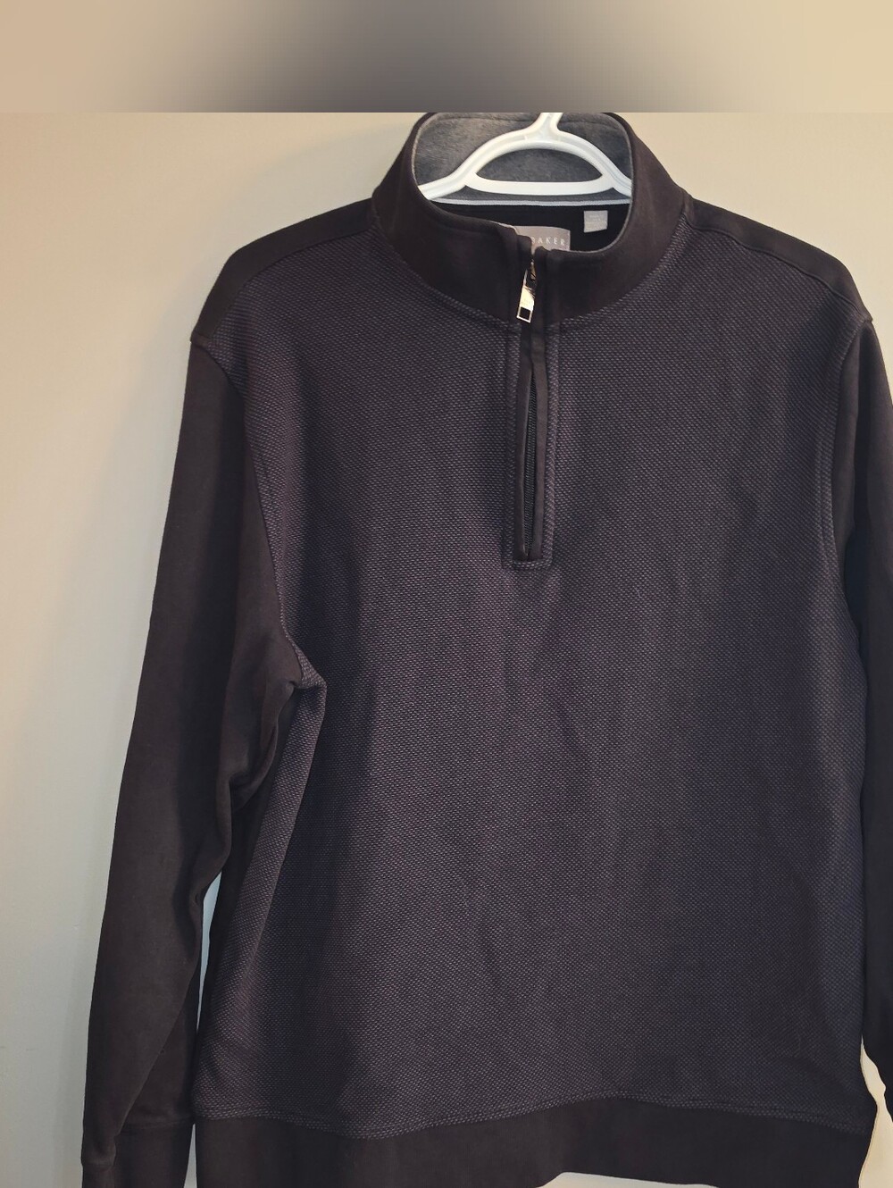 Ted Baker Pullover
